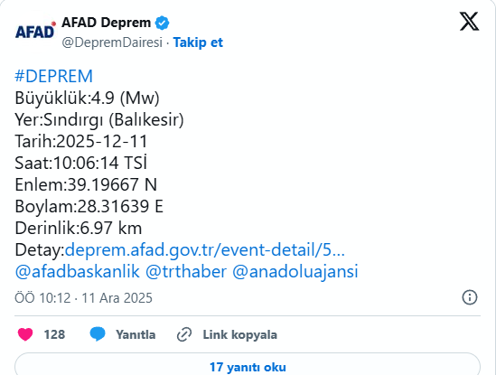 Ekran Alıntısı-41