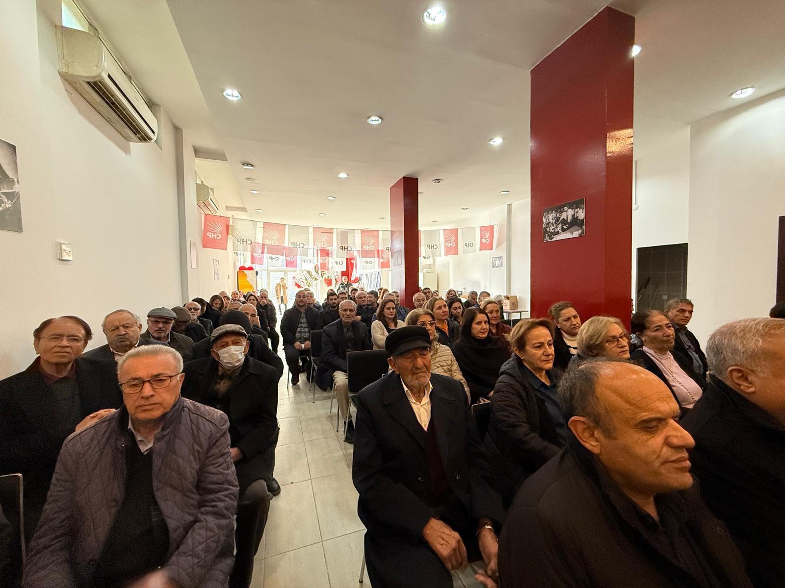 F464A629 7491 4F70 Bea5 B691Fa20634E