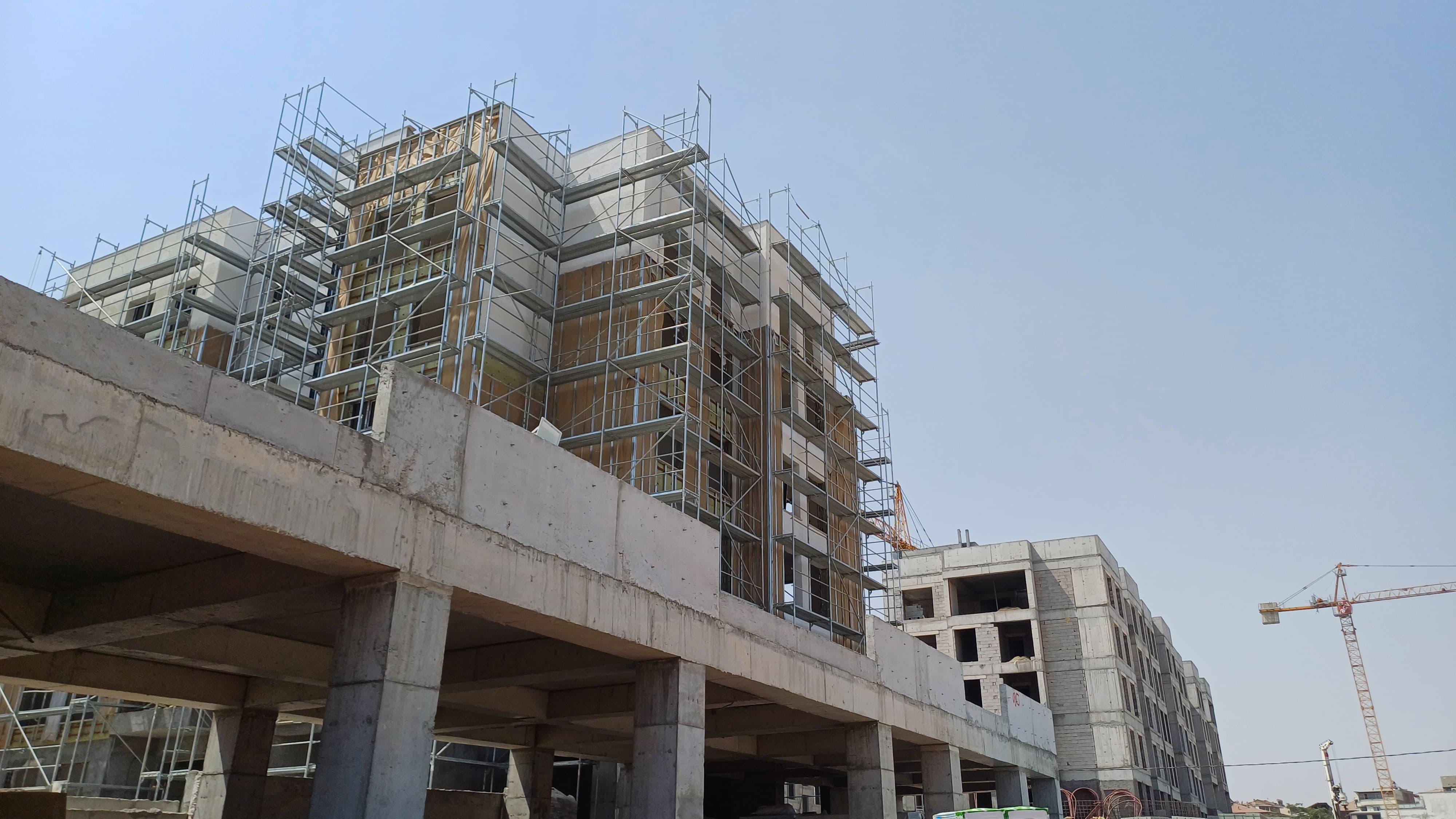 F9B0D02C 789B 4Eb7 8Ba4 C6B76187Cee5