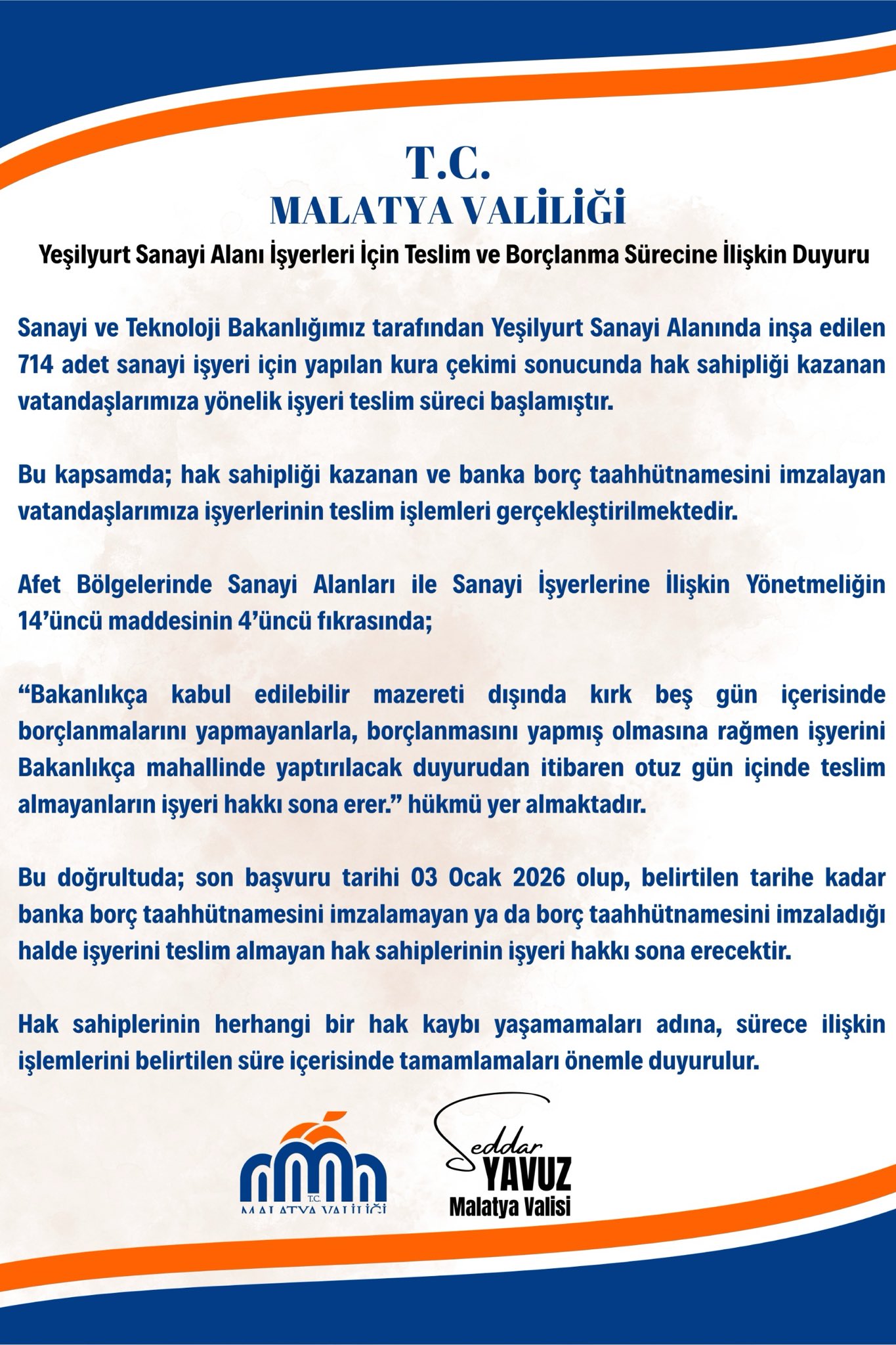 G8 Wh83 X W U Ag O Ax Y