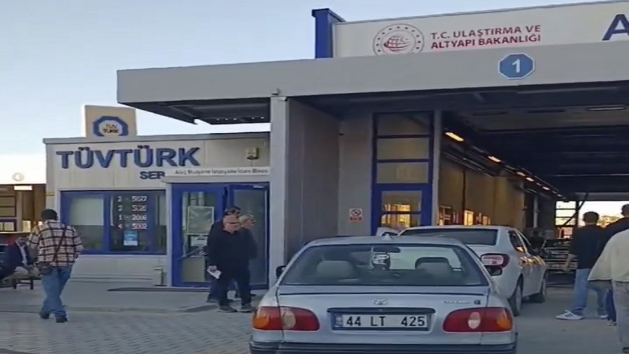 Https Abone.malatyahaberajansi.com.tr Storage News Images 202512011441 Img 9141-1