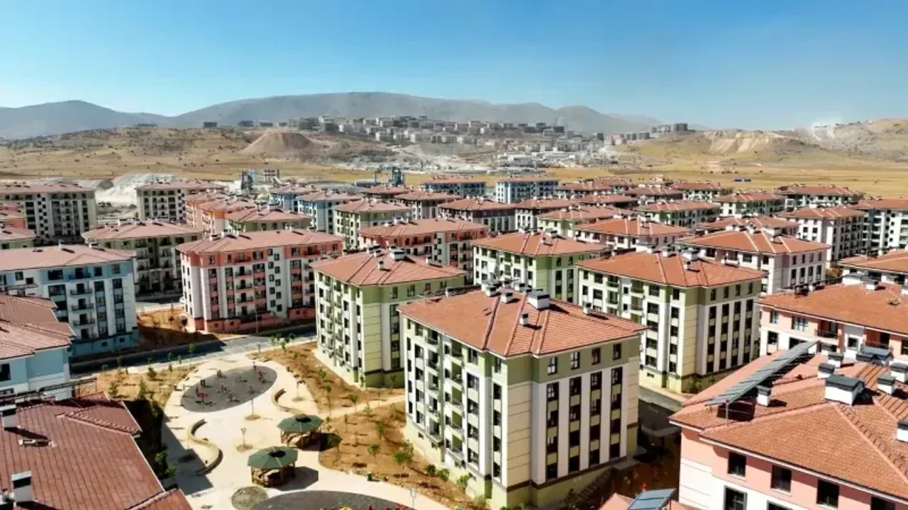 Ikizce Mahallesi Nde 8230 20241018095920-1