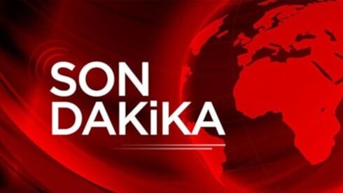 Son Dakika: Malatya’da Okullar Tatil Edildi mi?