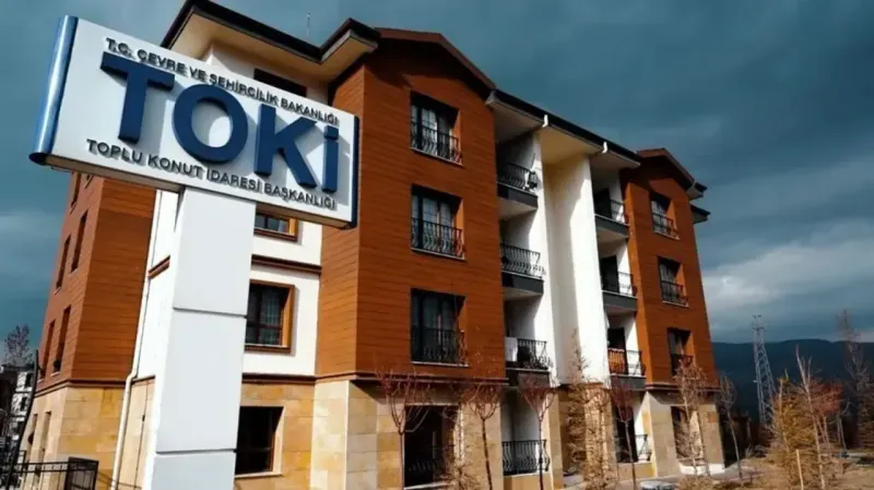 Toki Malatya Soz