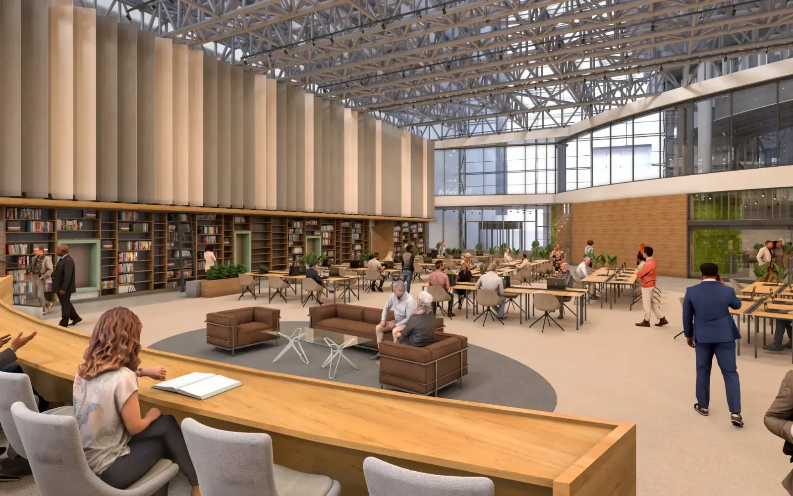 Whatsapp Image 2025 11 08 At 1765205685