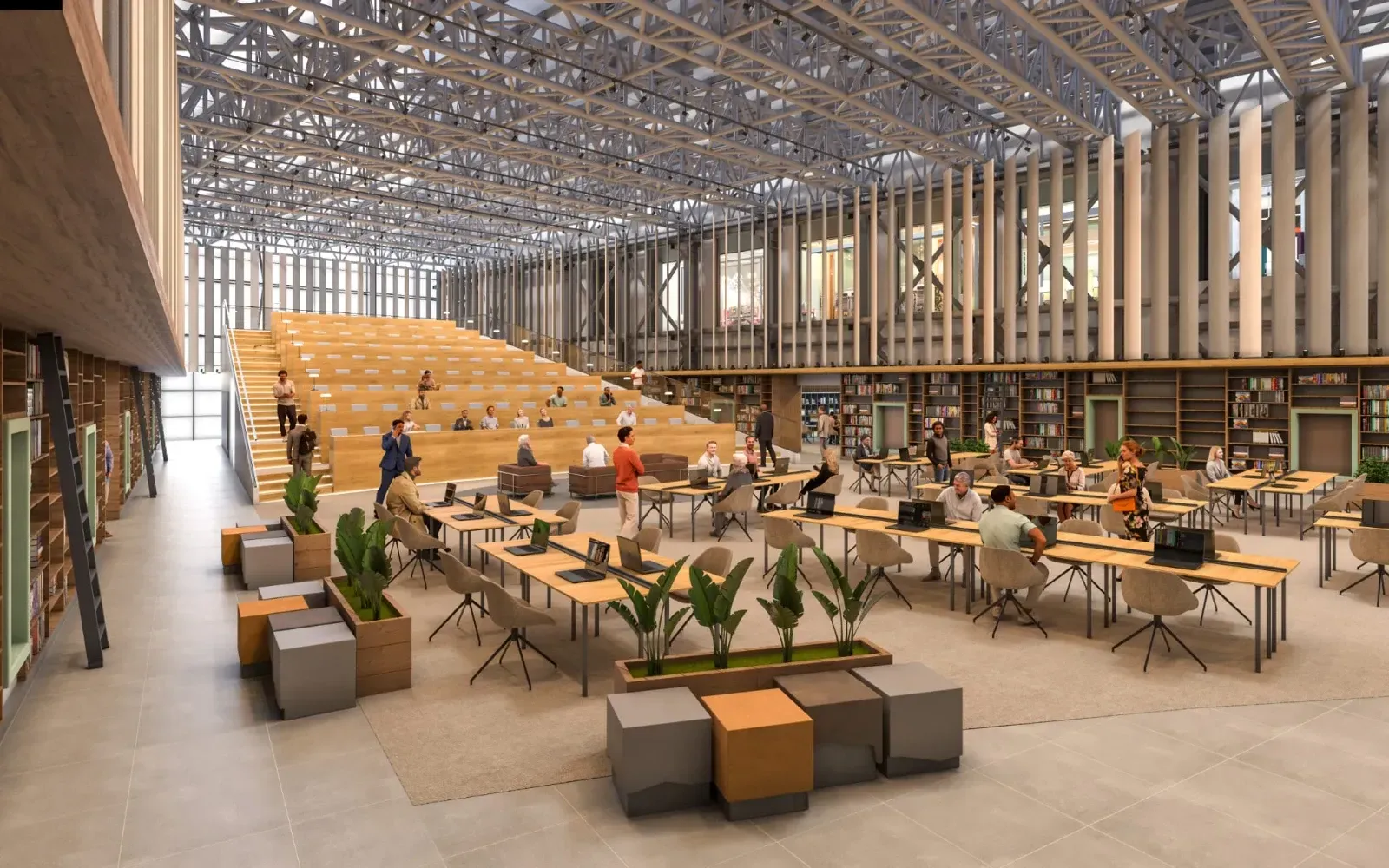 Whatsapp Image 2025 11 08 At 202918 1767487679