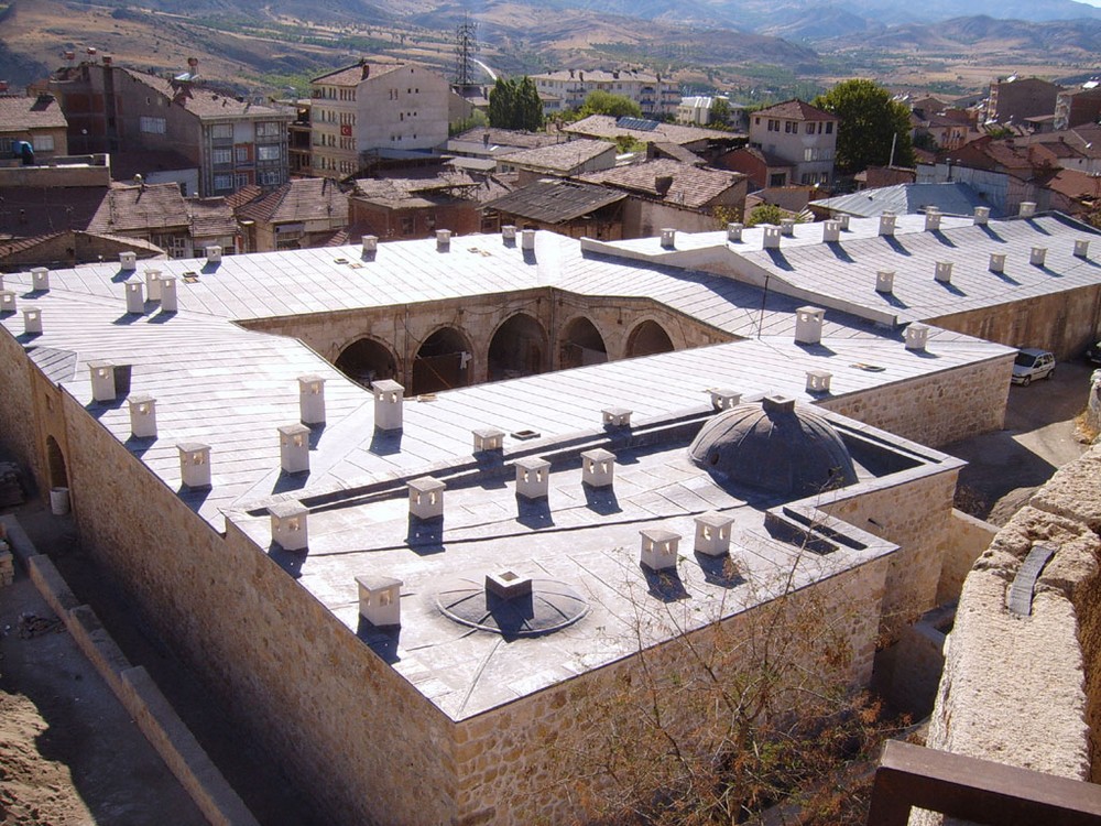 Whatsapp Image 2025 12 28 At 14.11.44 (1)