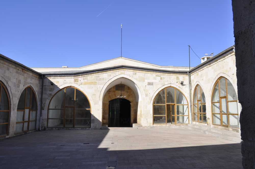 Whatsapp Image 2025 12 28 At 14.13.39