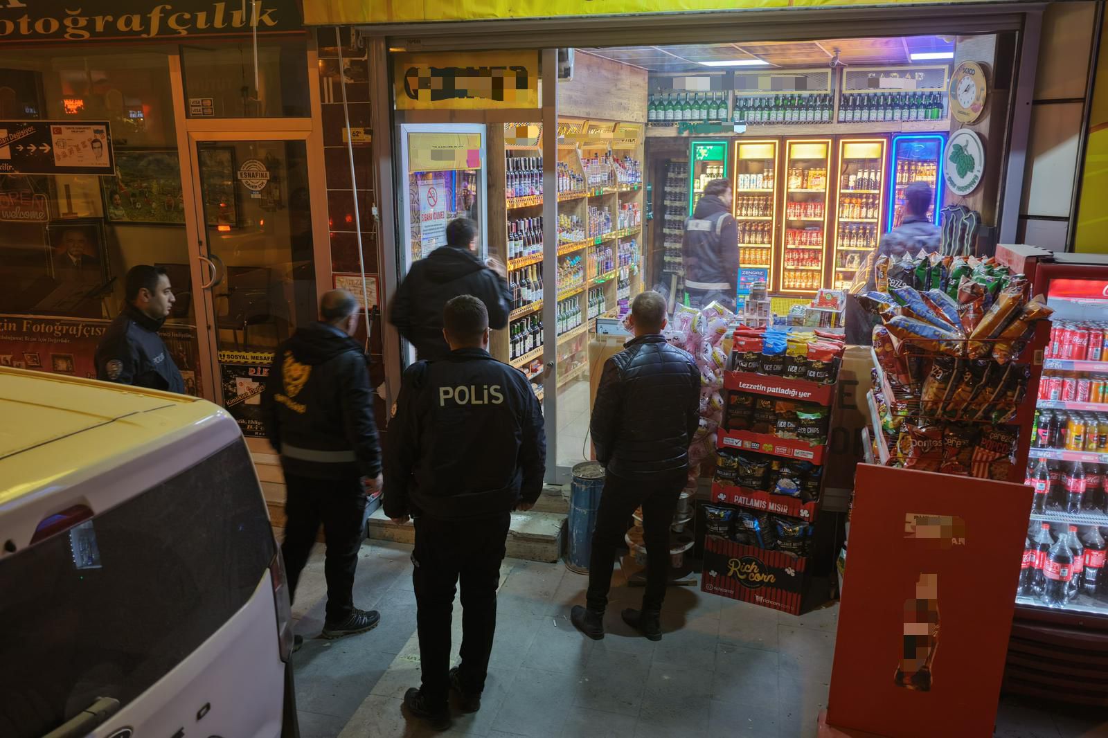 Whatsapp Image 2025 12 28 At 14.26.37