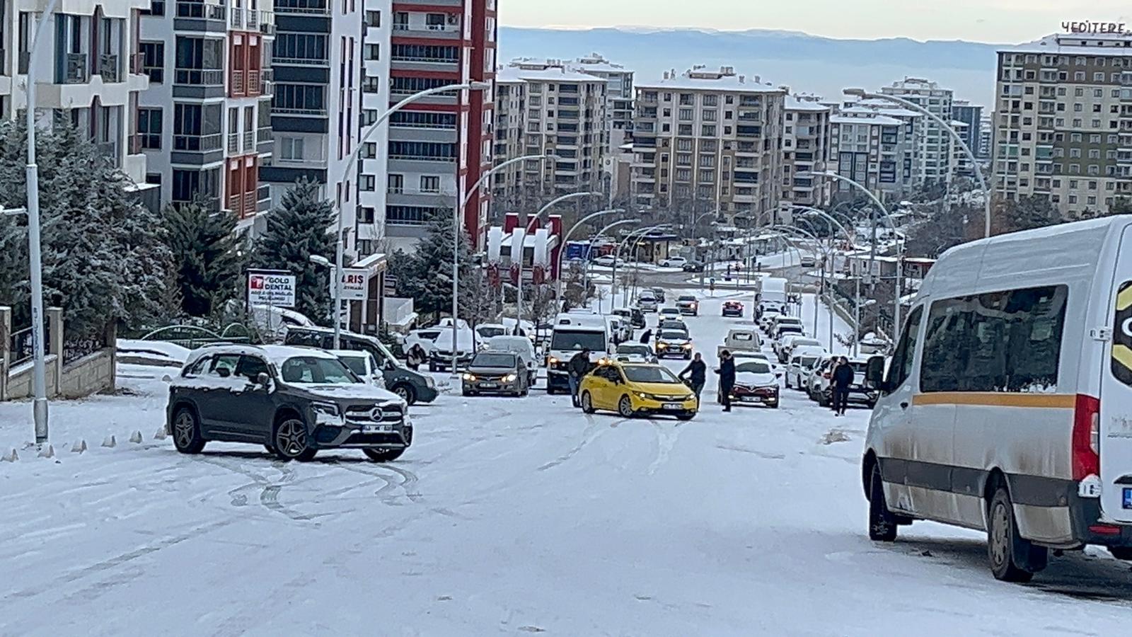 Whatsapp Image 2025 12 29 At 10.01.03