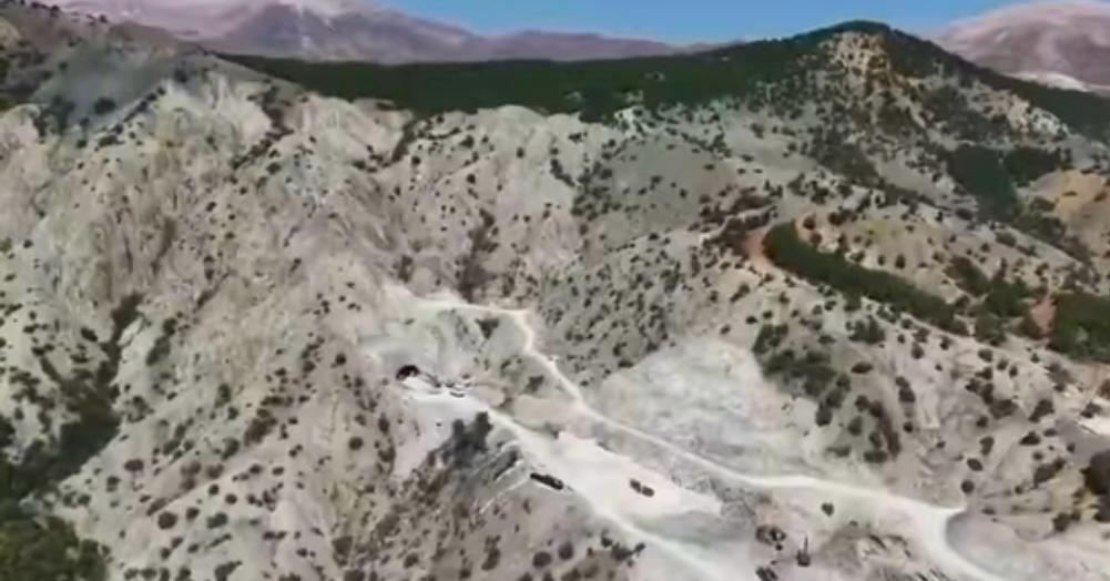 Whatsapp Image 2025 12 29 At 14.34.29 (1)