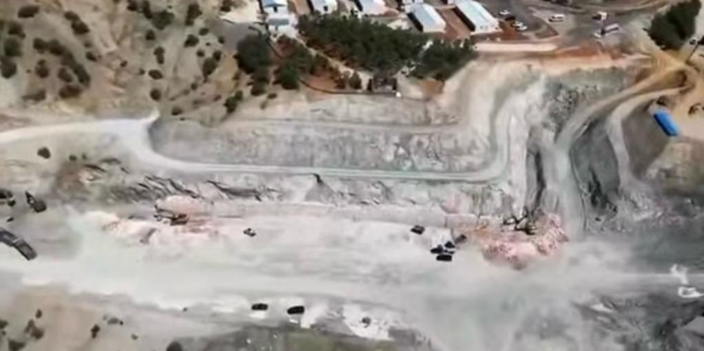 Whatsapp Image 2025 12 29 At 14.34.29 (2)