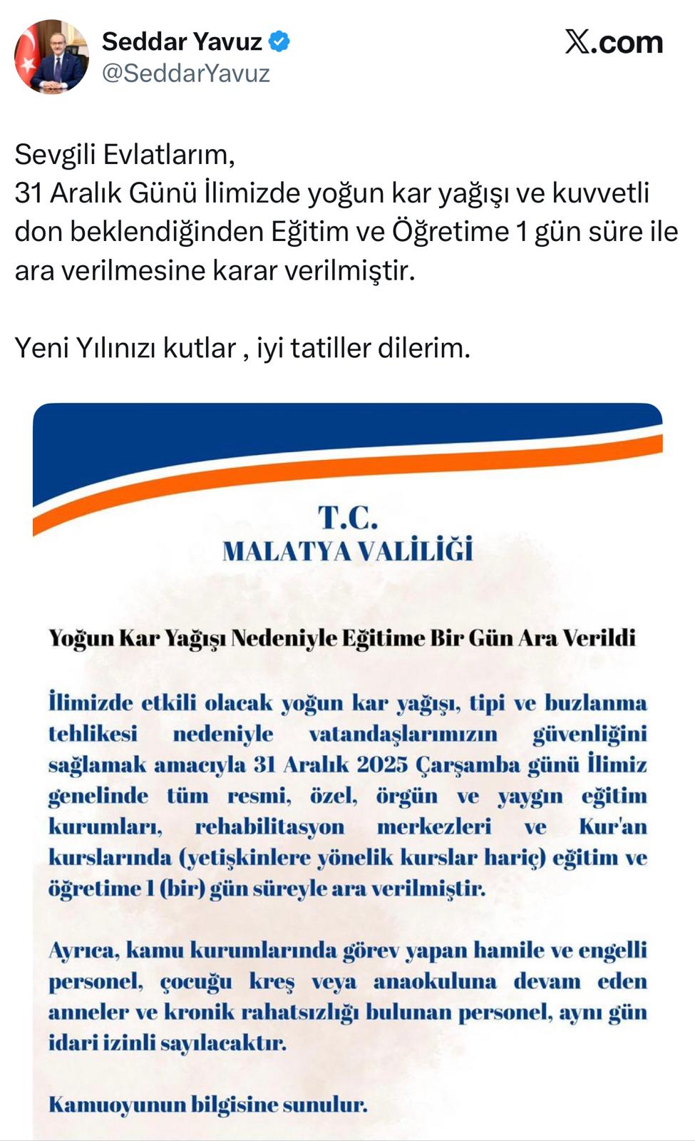 Whatsapp Image 2025 12 30 At 18.34.22