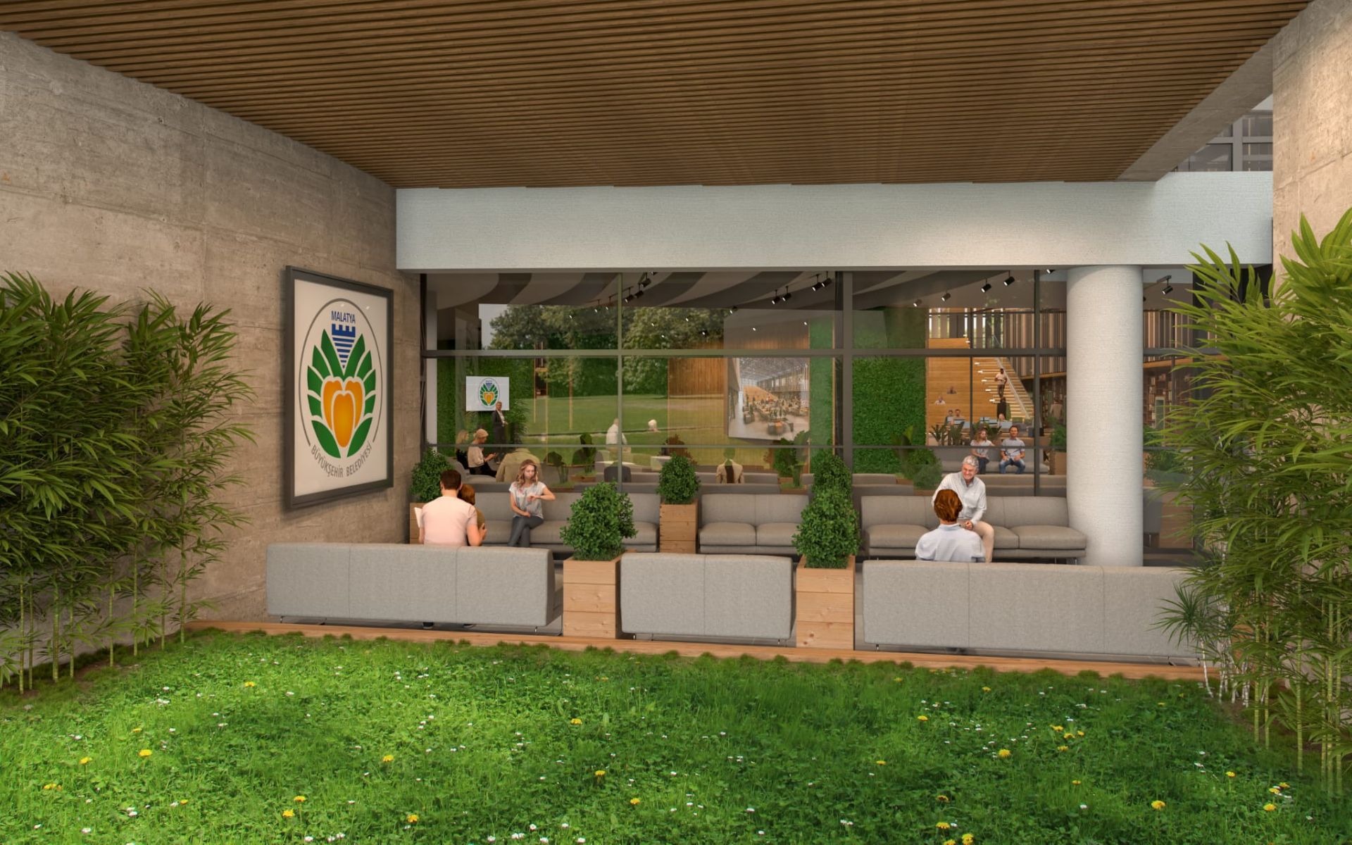 Whatsapp Image 2025 17618046891 08 At 202917 1761804689