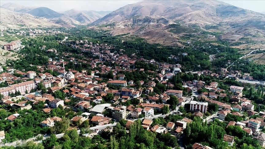 Yeşilyurt-6