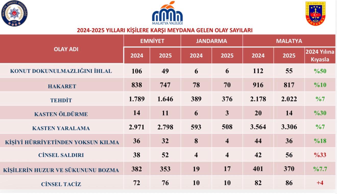 060F7414 Cbe9 415E B51A 325B2977079E