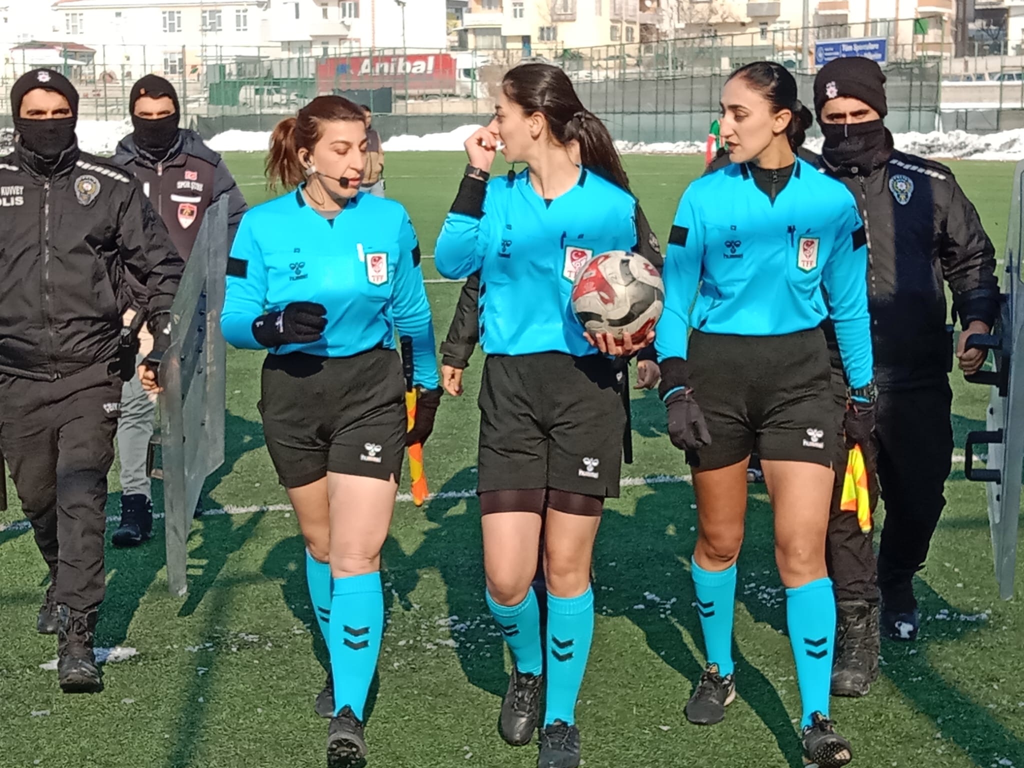 202601041629 D6Ede0E8 B278 496E A767 03706293C8F9