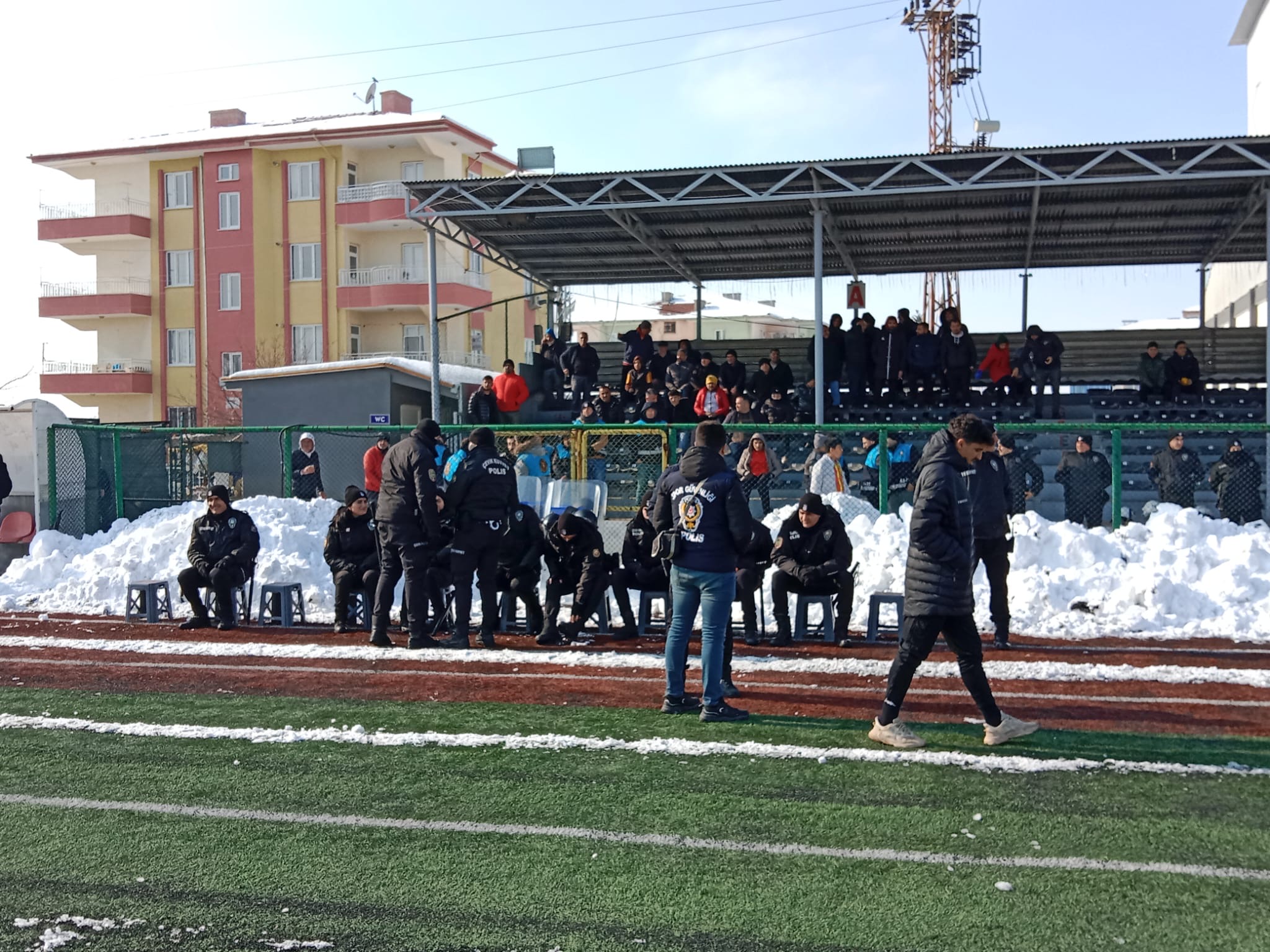 202601041629 E1647639 Dbec 4169 B81D Ab2F8A40B723