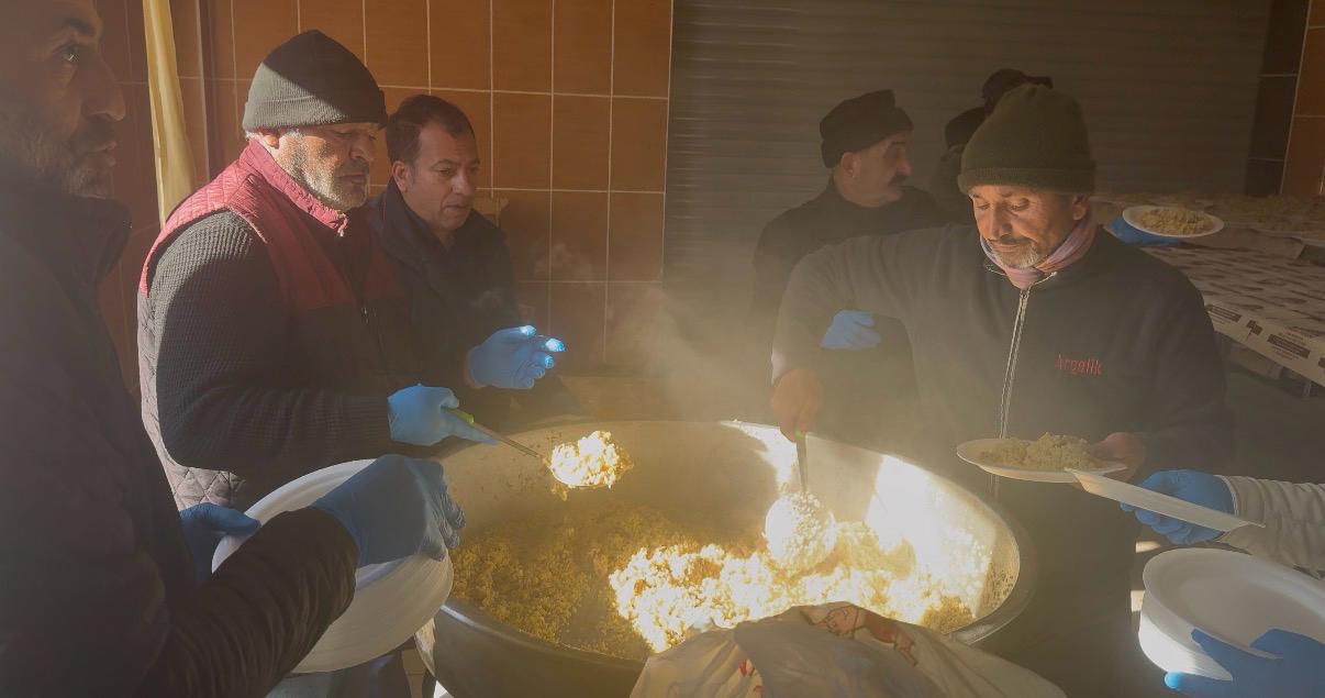 202601051539 Whatsapp Image 2026 01 05 At 132234 1