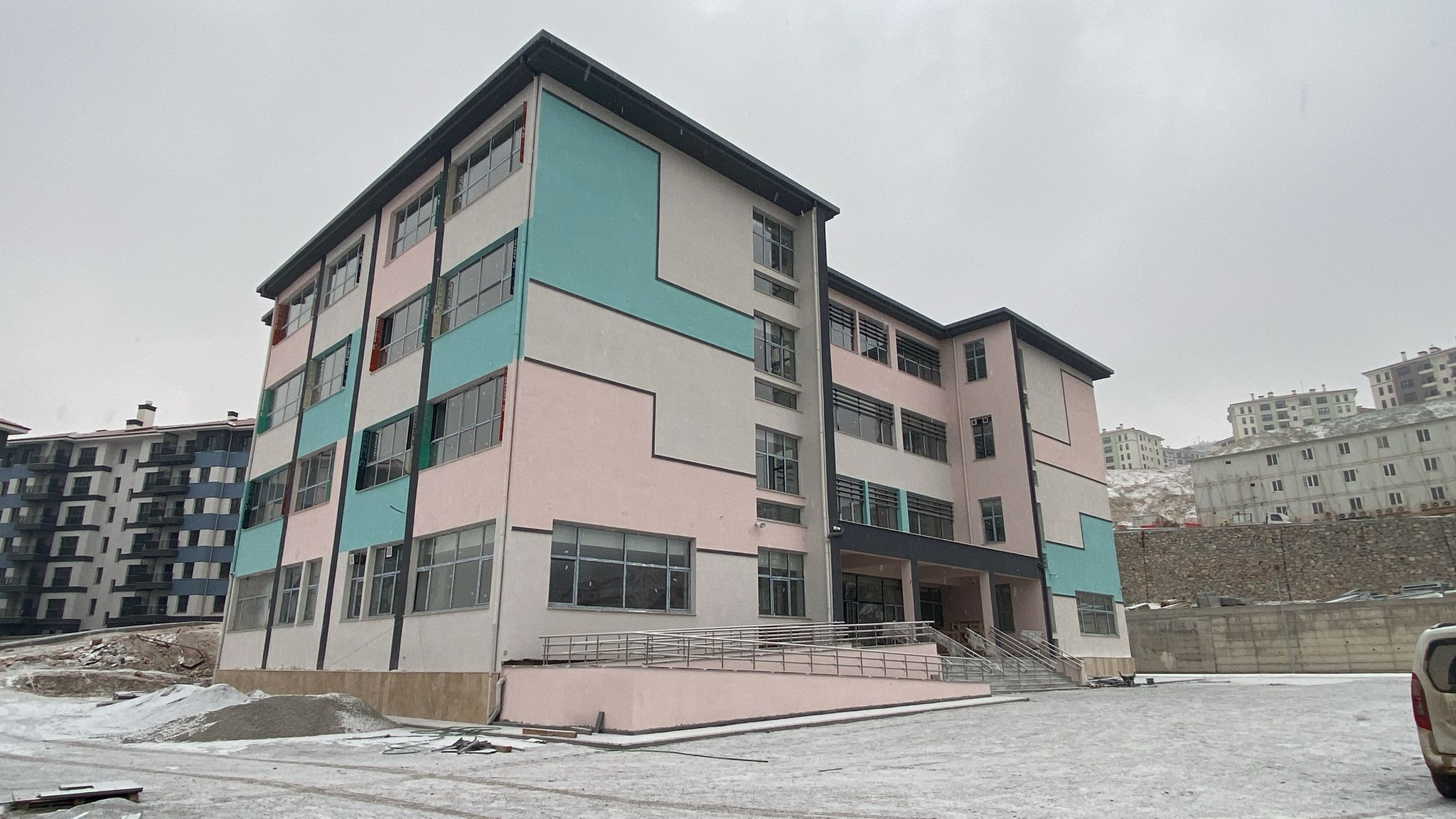 202601181601 106694Ce 4Fcb 4766 8F49 7Ebc76860E65