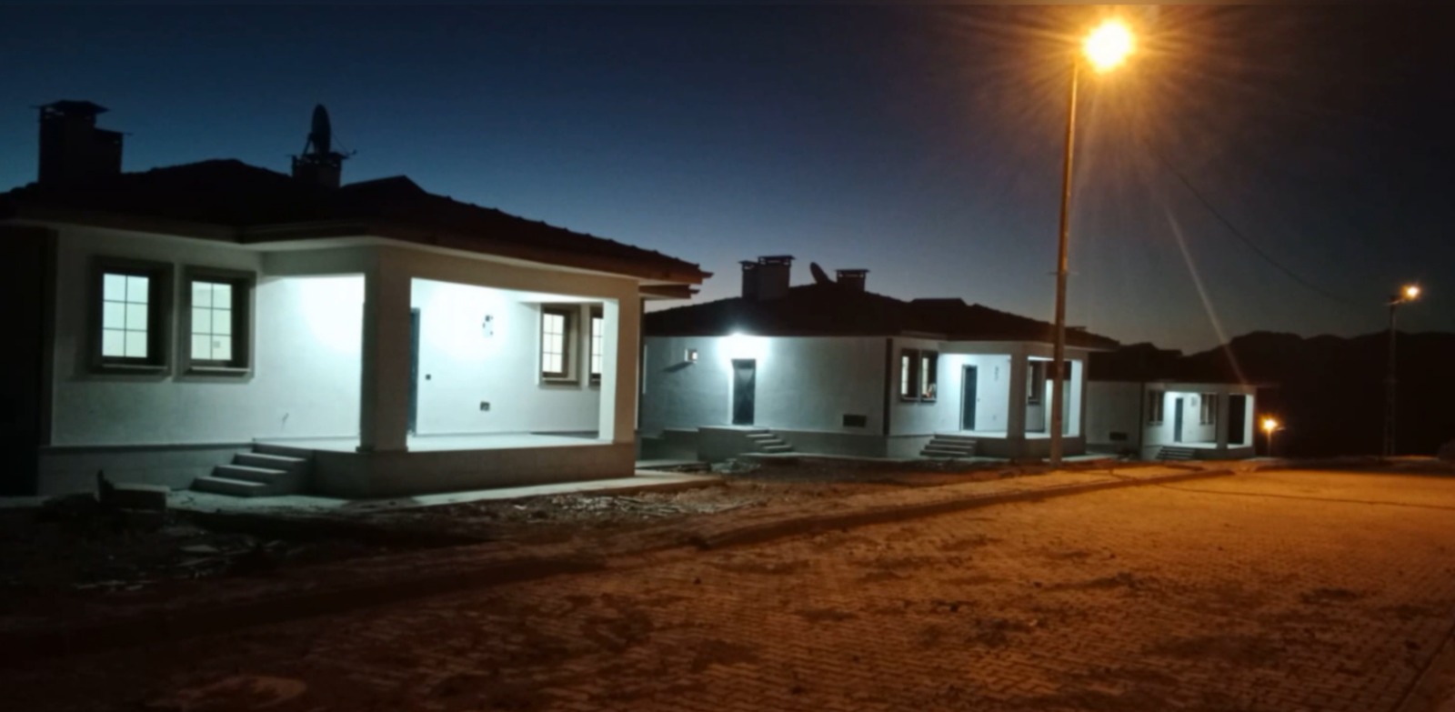 202601181601 2A3870F3 1D83 4Ee9 A890 Ded36185Dac5