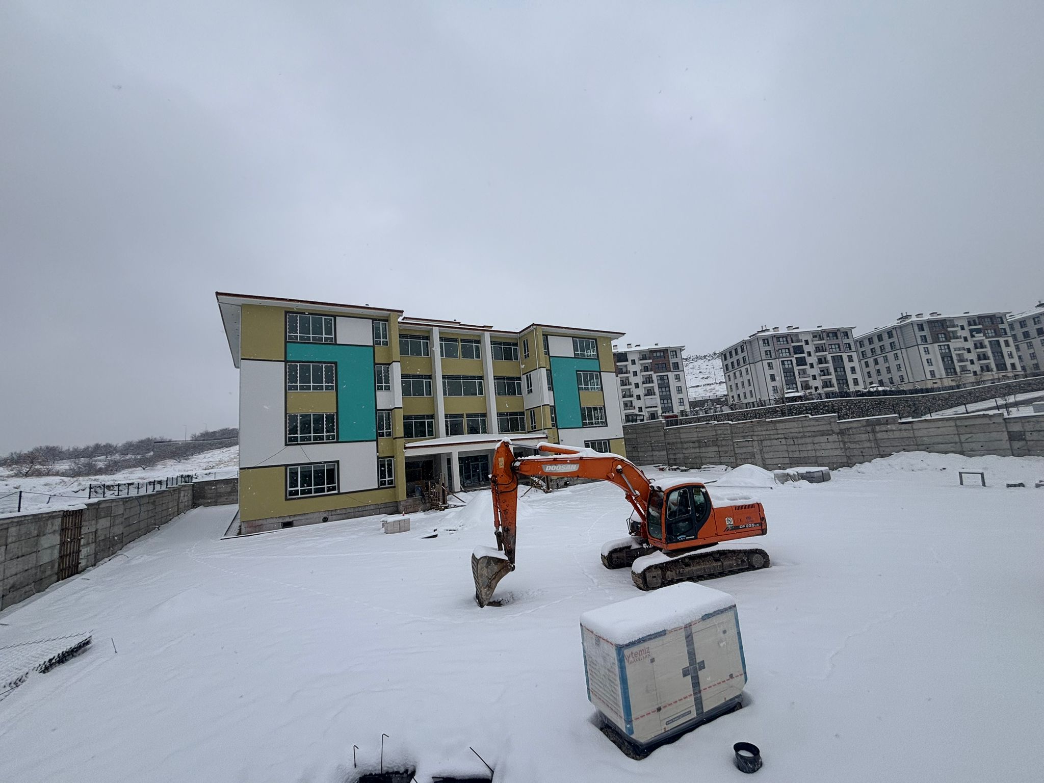 202601181601 6Bb60F4C Dc7D 4Fe8 8A7F Ee95C005994B