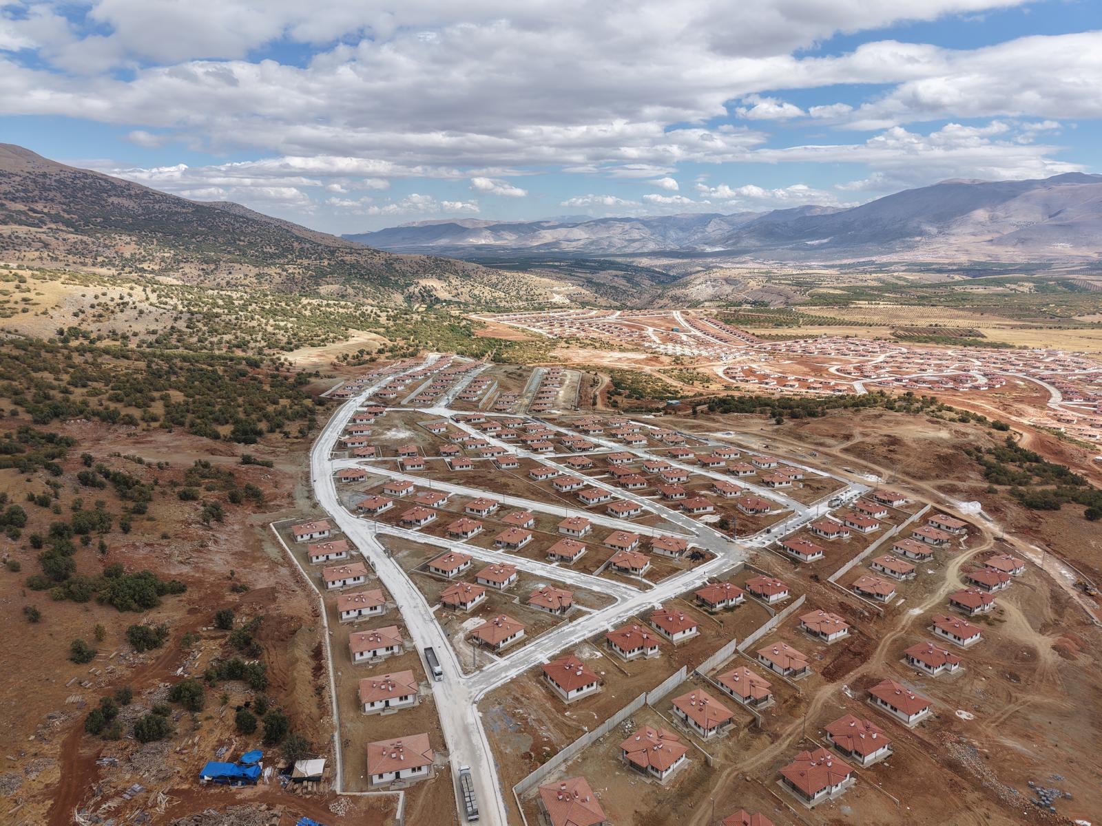 202601181601 9319Dc89 Ce06 4F70 9795 Cac59F7E3855