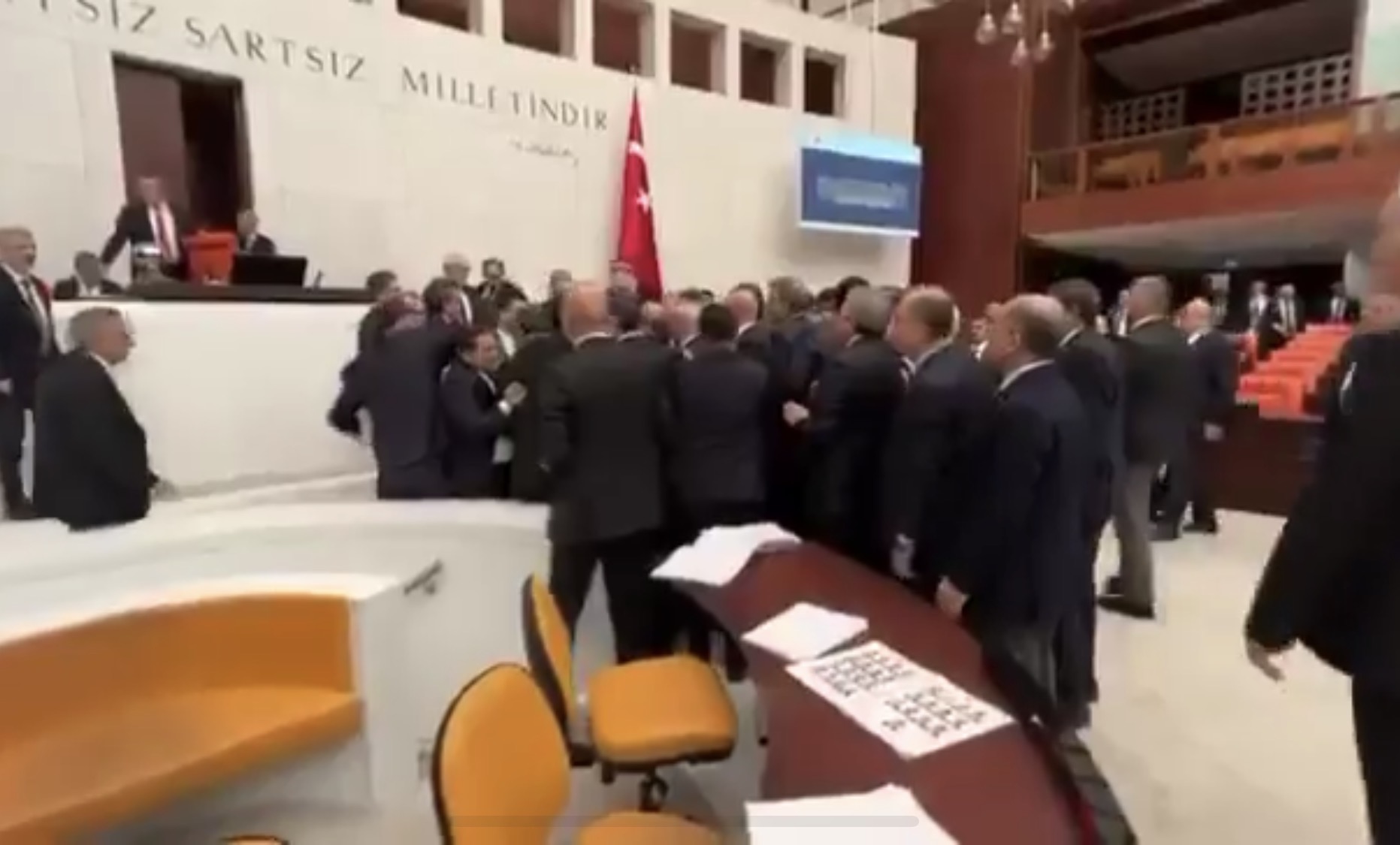 202601230851 Img 4587