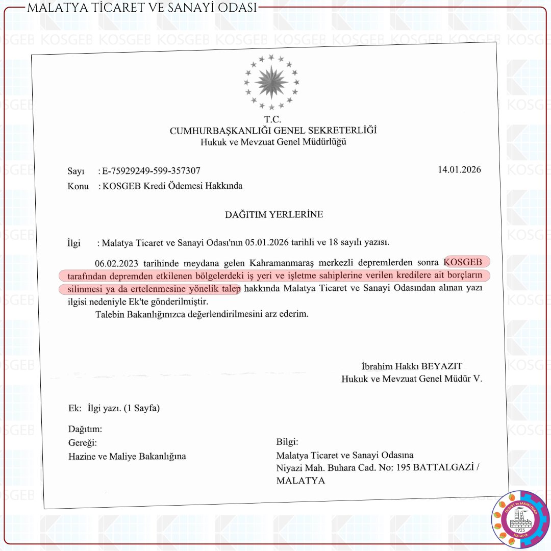 202601261432 Img 4826