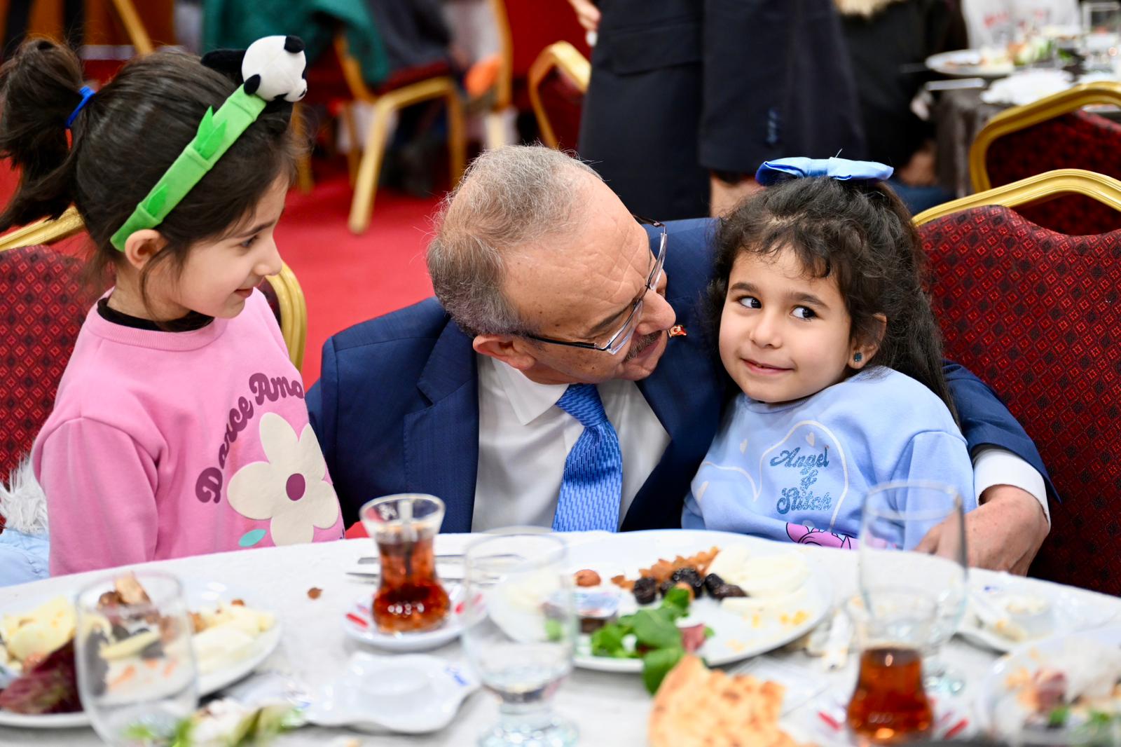 29123Cd3 Da48 4757 8827 398Bc3De7Ade