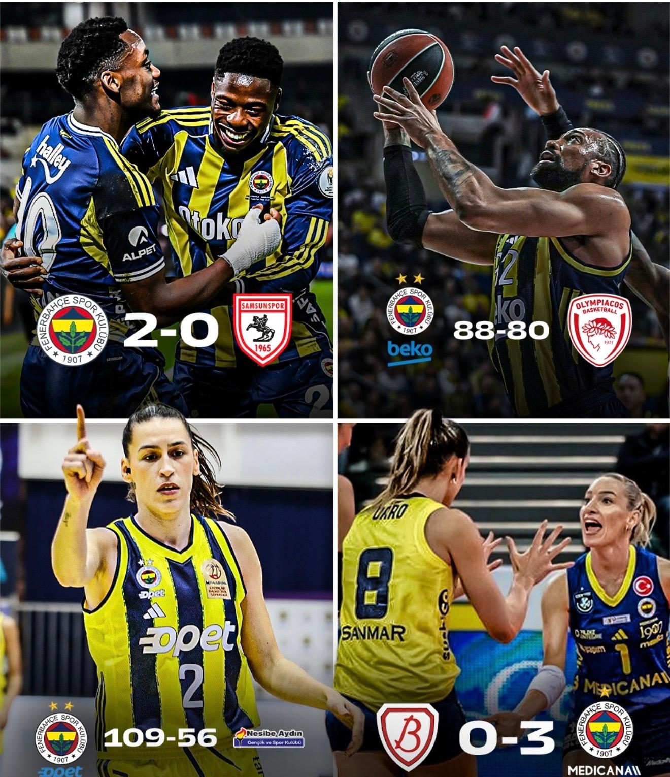 4004387C Cb7F 4566 9F3B E90902153902