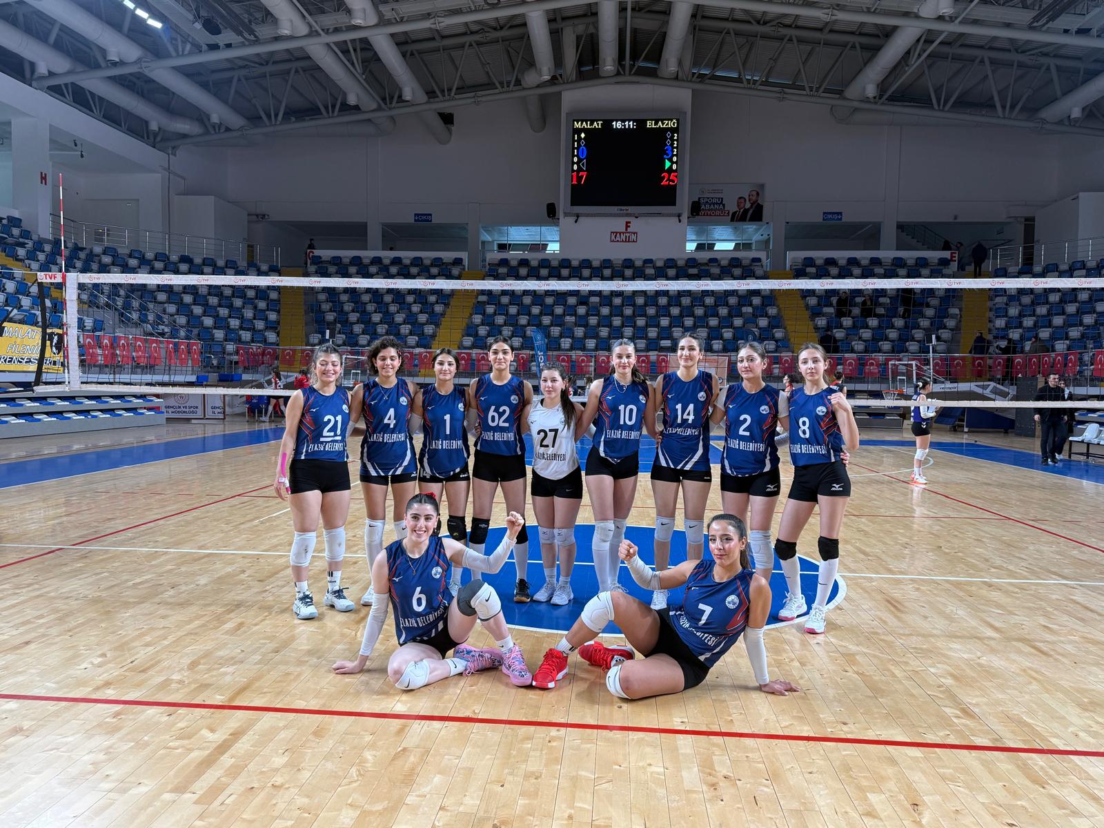 41C092B6 8168 45B1 86F0 E3812D6Bab1F