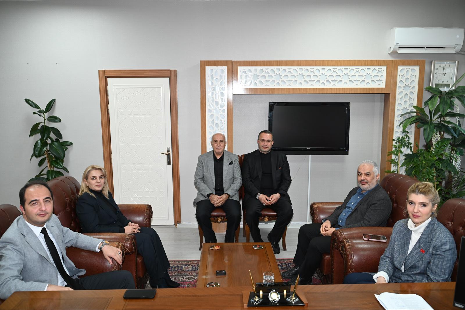 4424Bbf0 6287 452A B507 18441C1002Bb