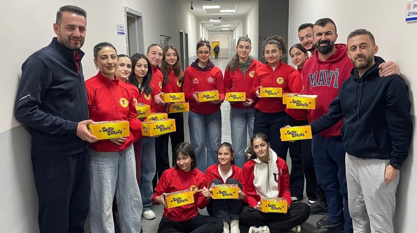 564E371F 3Ffb 45De A348 8551Afe71344