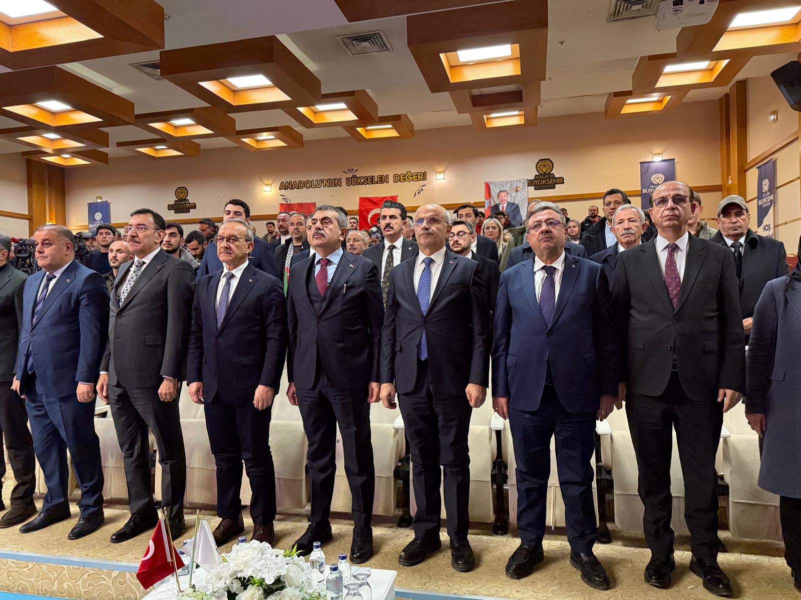 63B931De Fc3C 4285 B95F C099930D69F4