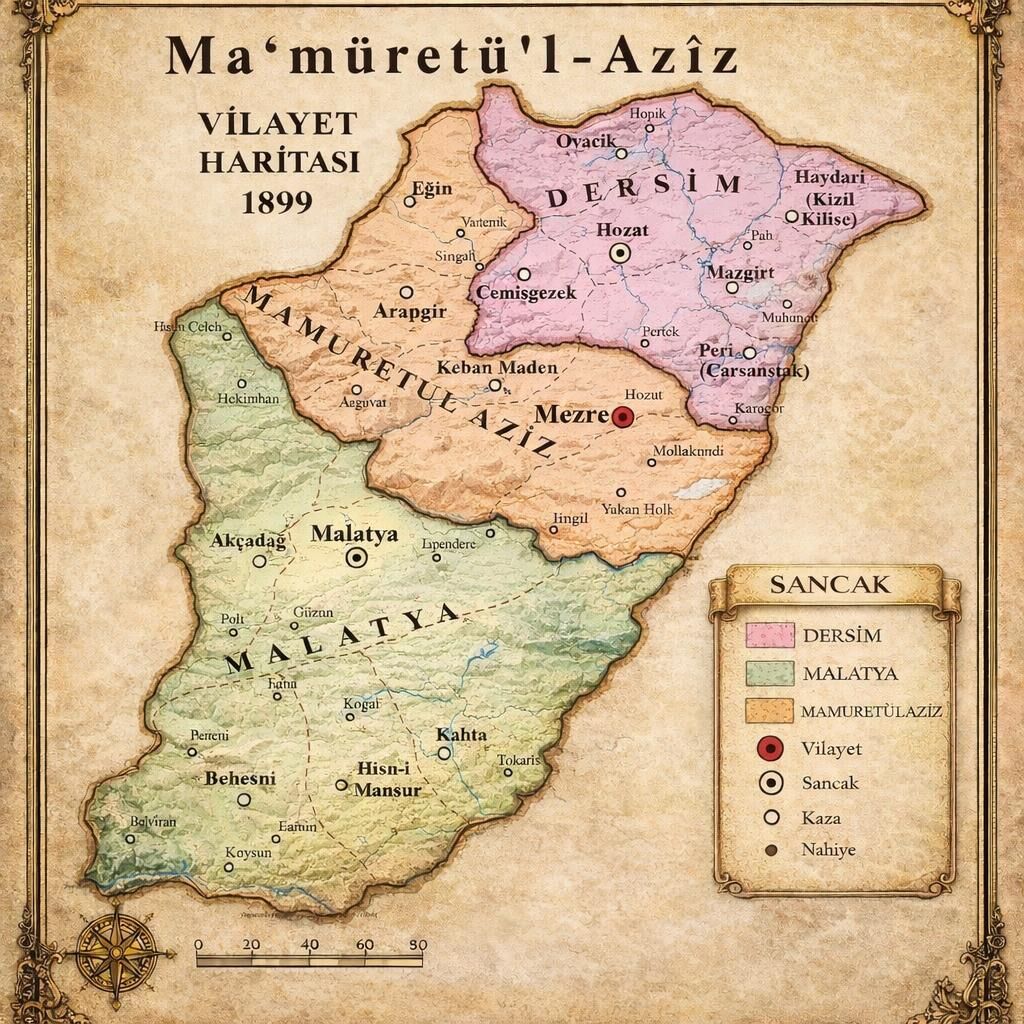 74402Ee1 6A6A 45B1 A5Bf 1Ed58C862F08