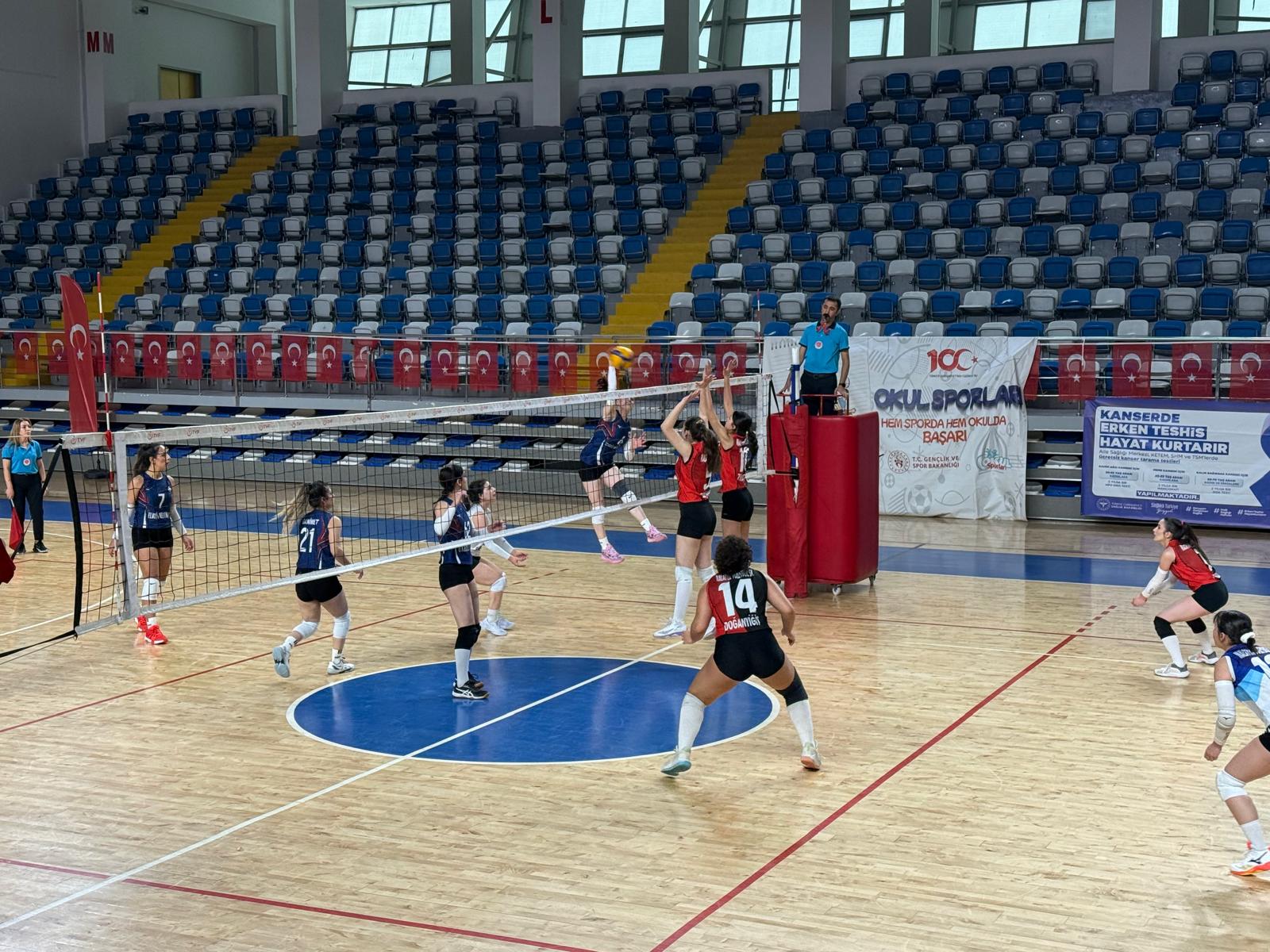 74B64D49 5509 4C9B 8Ed3 Bb8A73505859