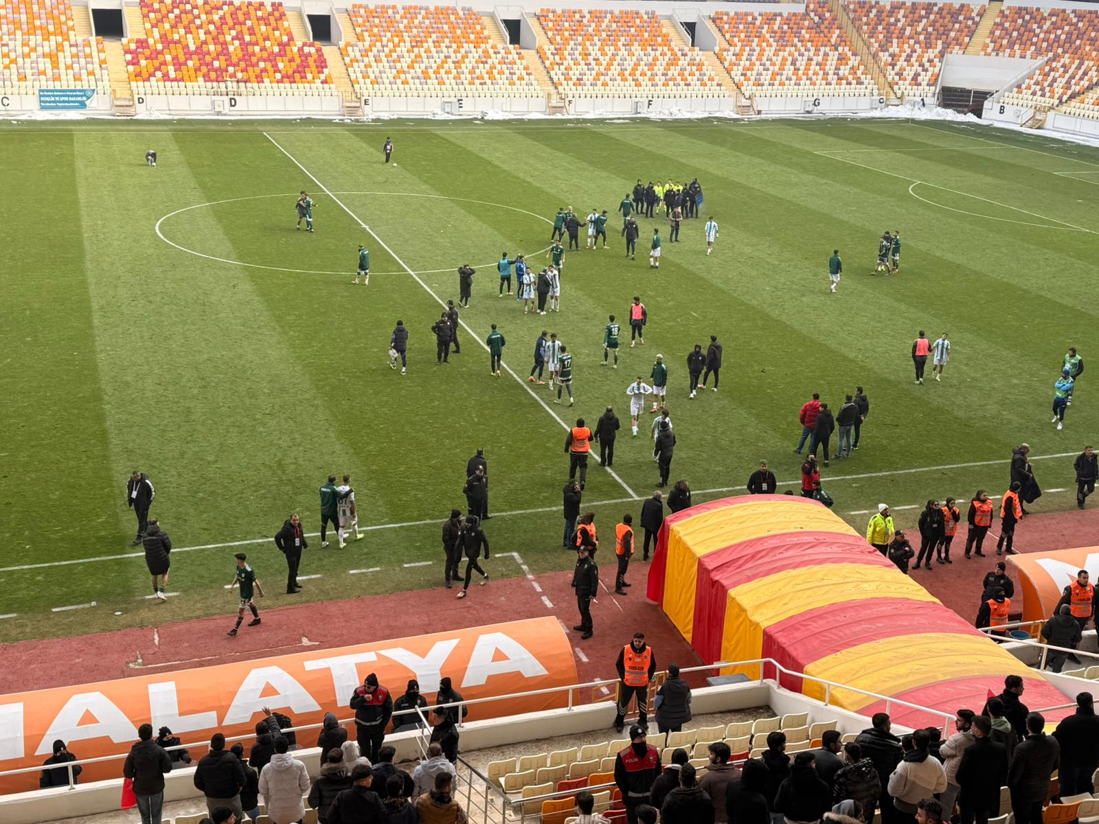 8878C20D 1268 4087 A459 7F7B0B4Bc394