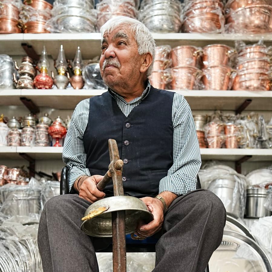 93F66C98 0Ee1 4A72 A603 34Bdae7E2291