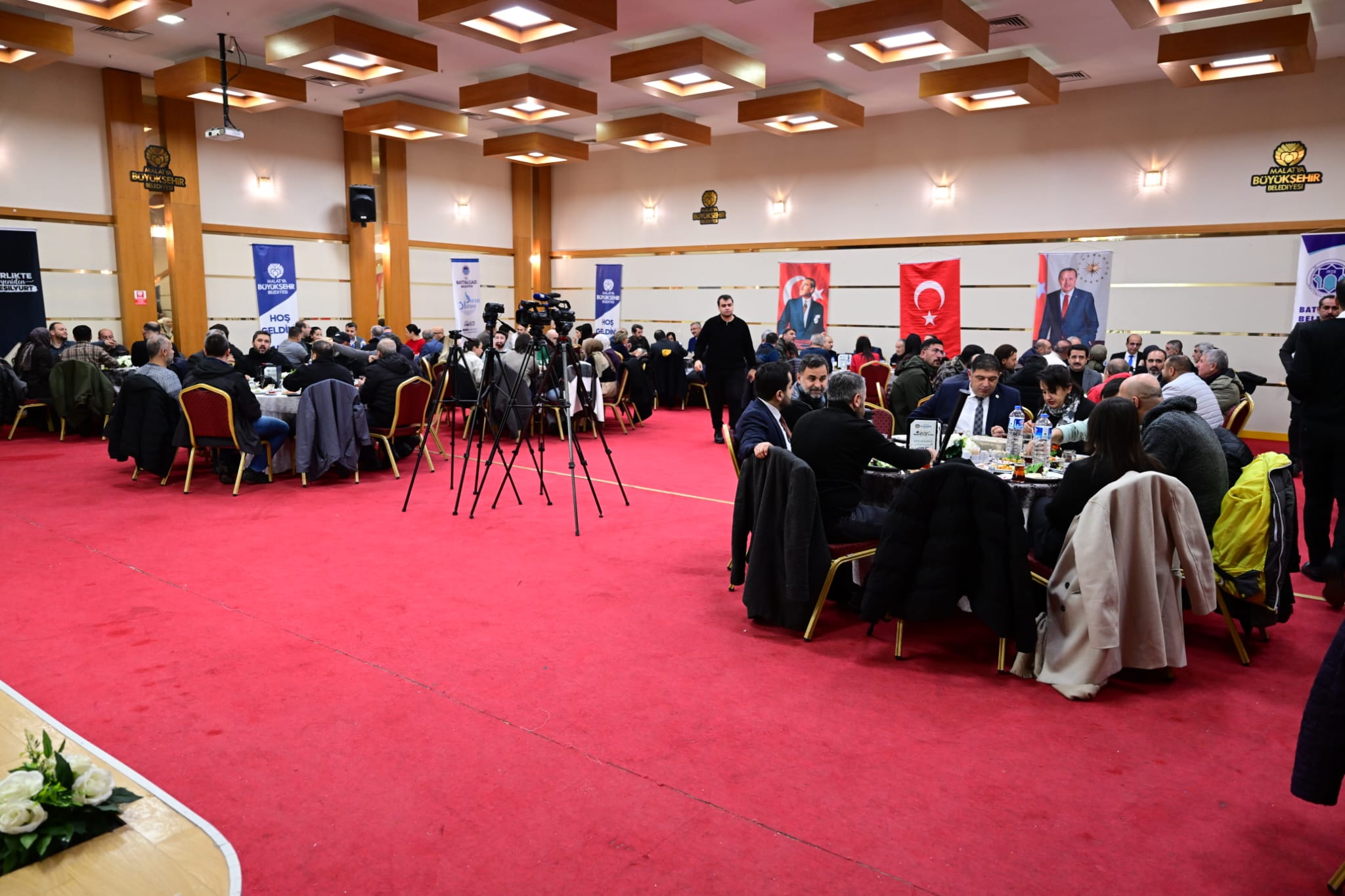 9503Aec8 1638 41Fd Ad7A A62Bacbb0B69