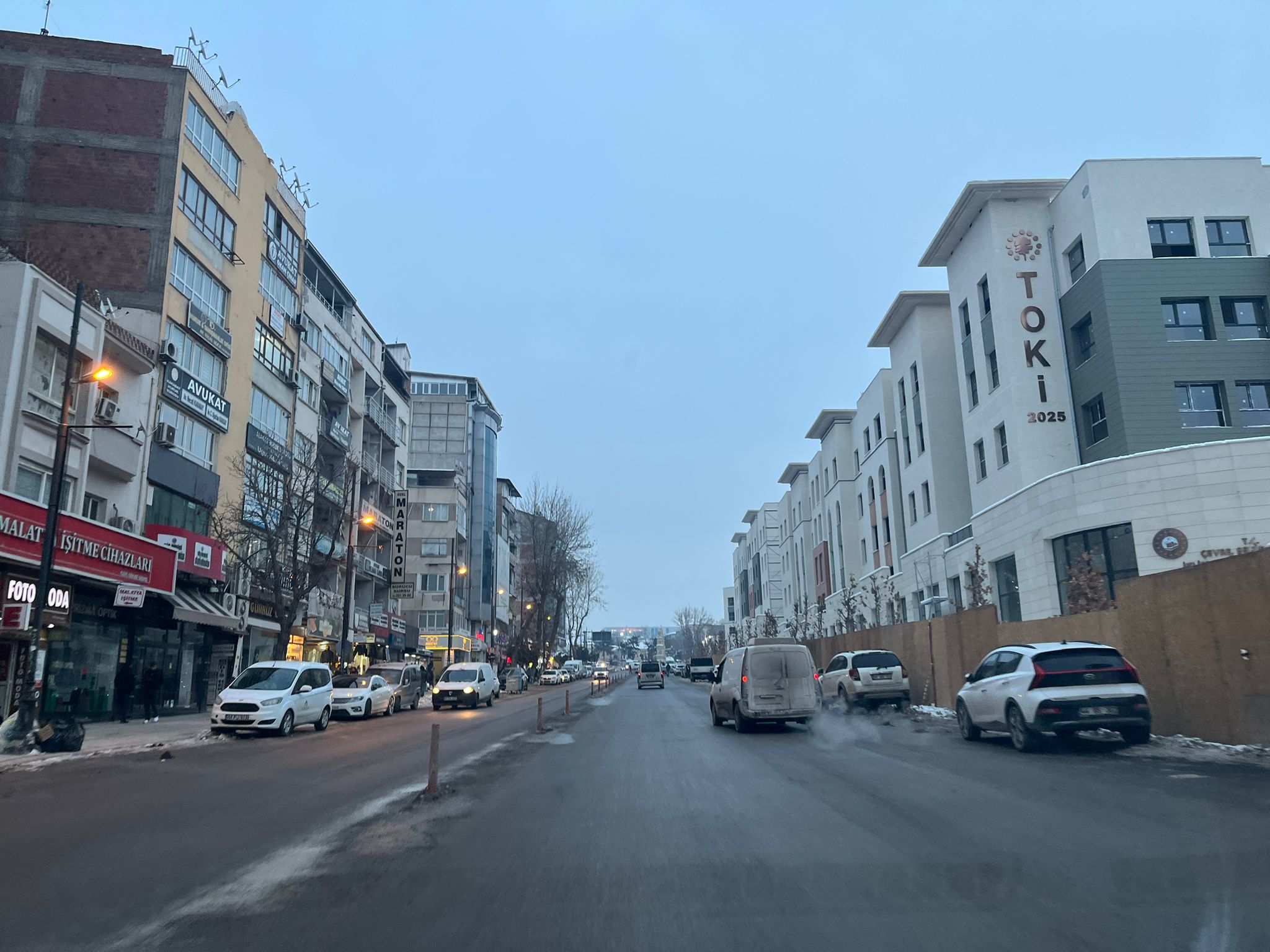 B82810Ed Debe 413D Ac37 09Bb4322Bfe2