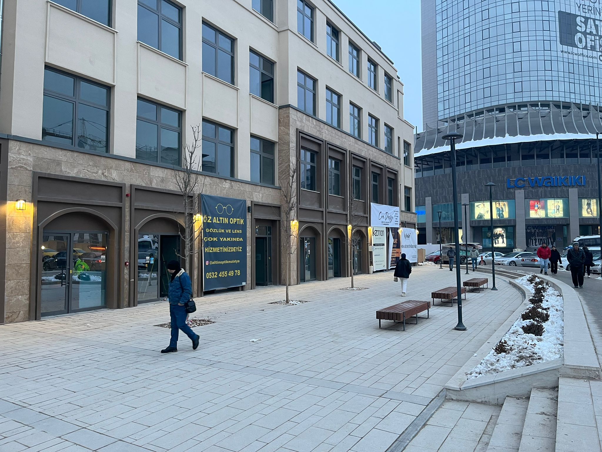 Bd480B38 46D7 406D 9424 4Aa075052D1C