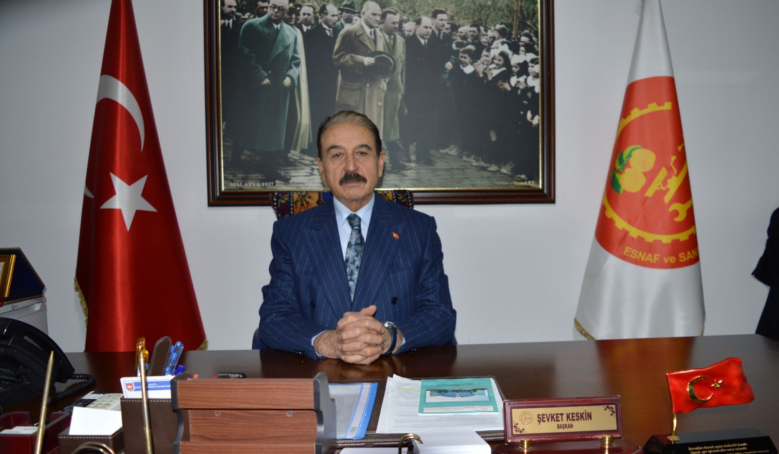 Beead2E8 46Df 4399 853E Ca7313632B6C