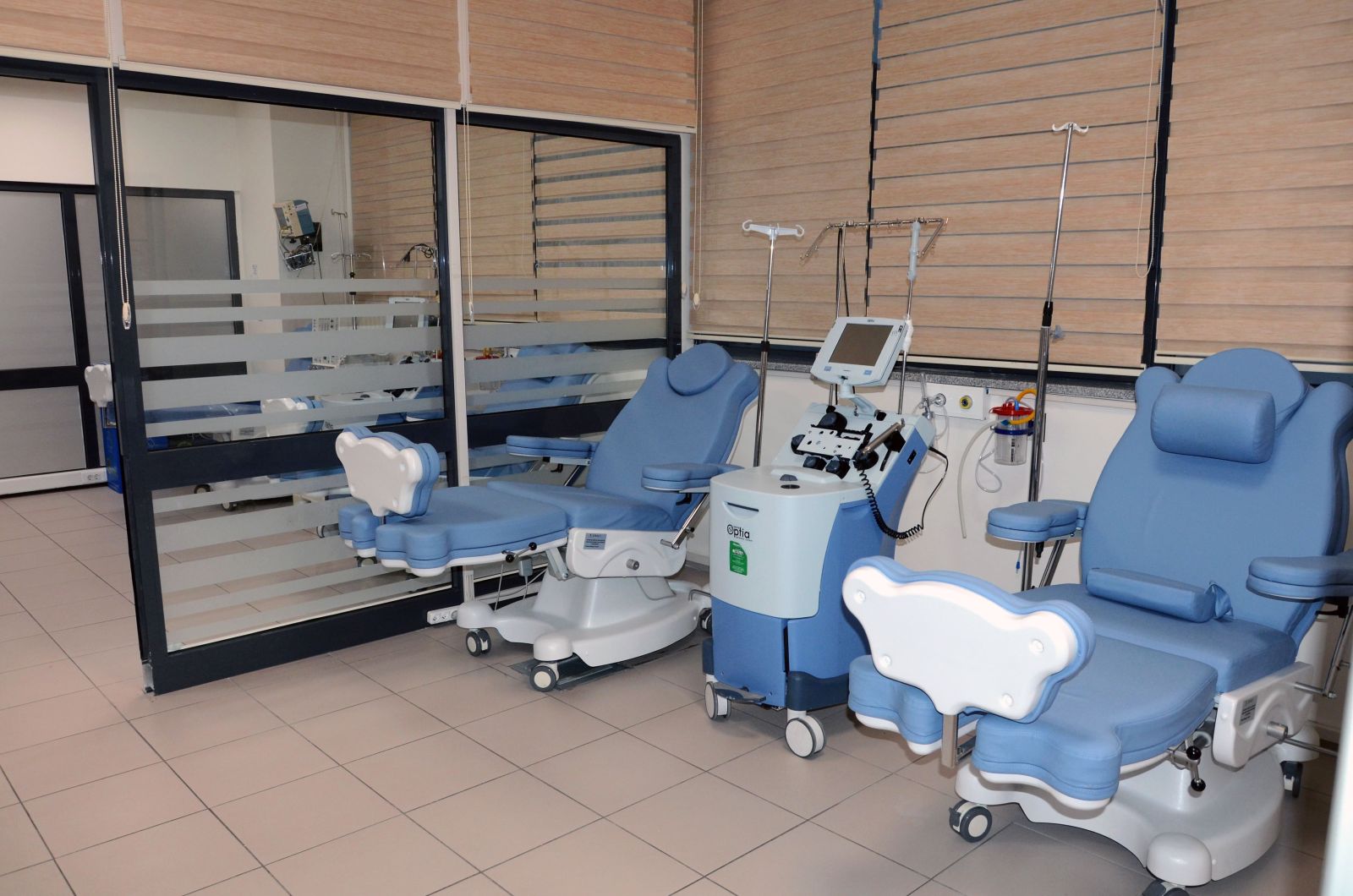 DERİN DONDURUCU SATIN ALINACAKTIR