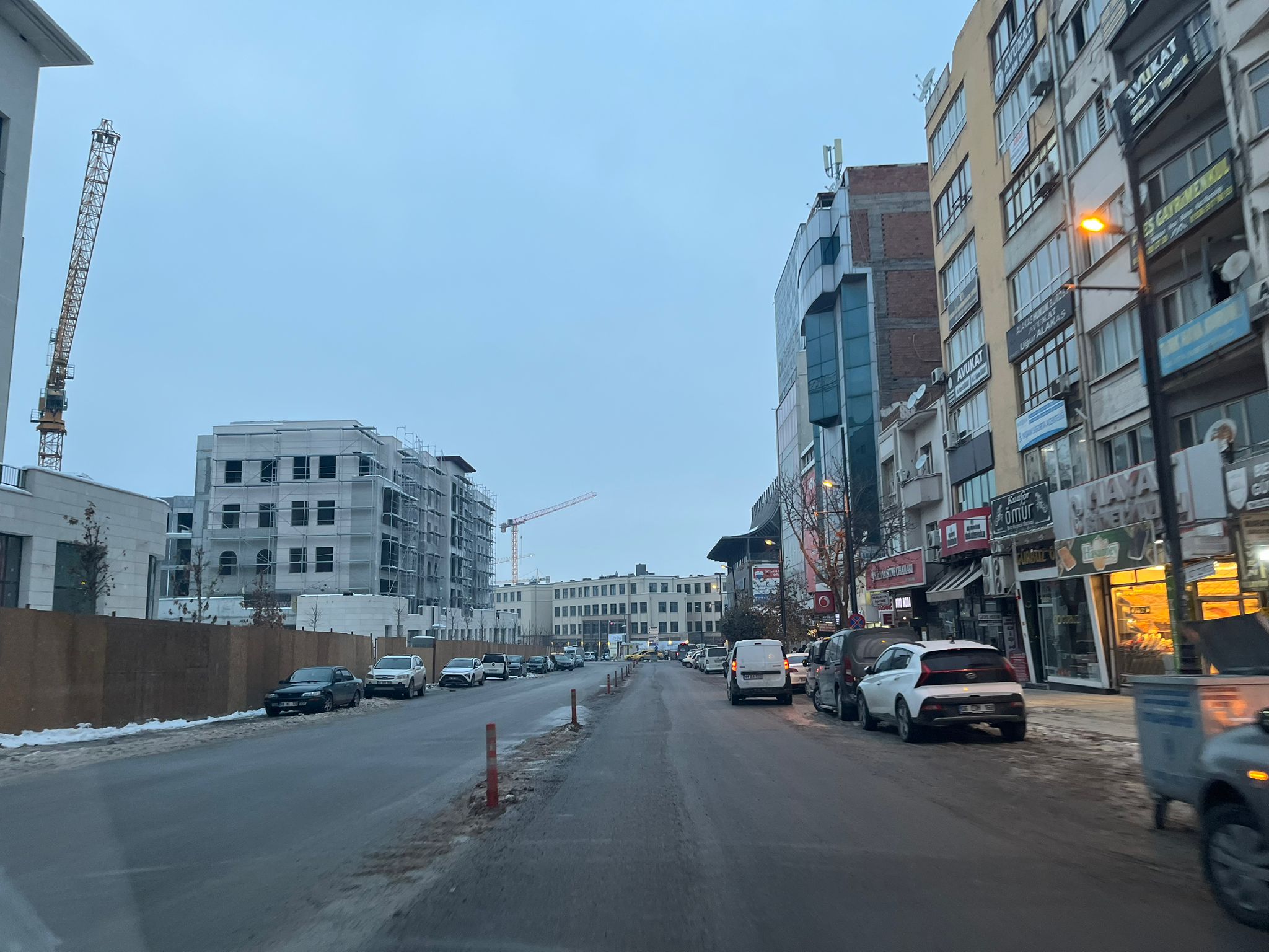 D15Eb006 0Fba 4421 B9Cd 1Ad7Cda638Cf