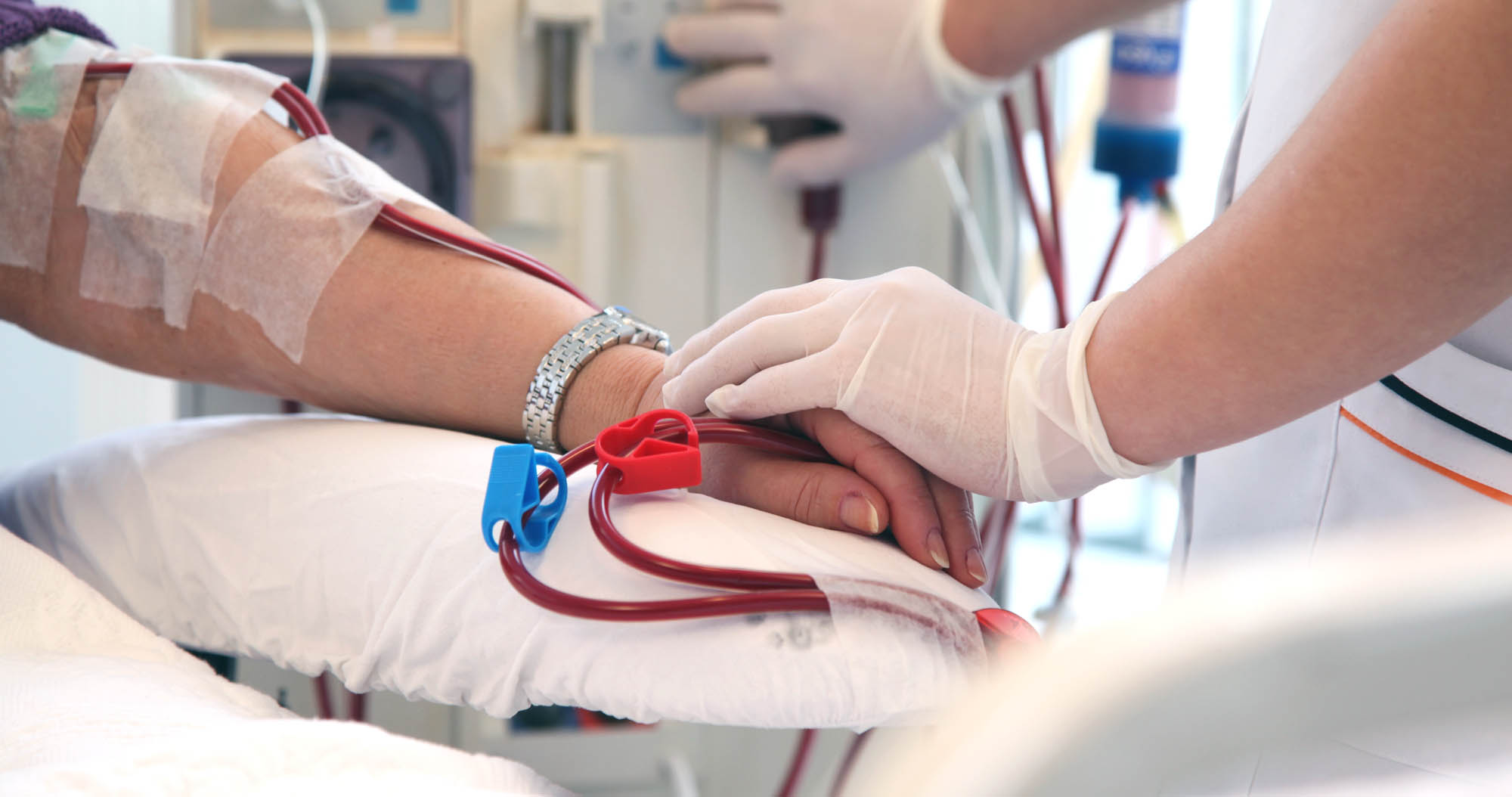 TIBBİ SARF MALZEME SATIN ALINACAKTIR