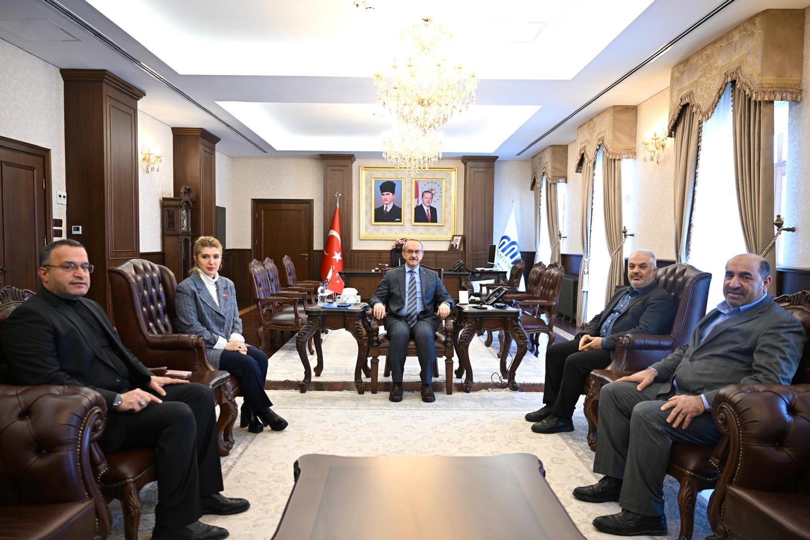 Ef1493Ba 0Ab6 455B B47B 4688B68435C6