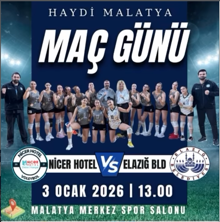 Ekran Alıntısı-44