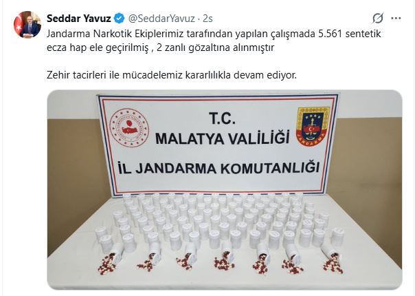 Ekran Alıntısı-47