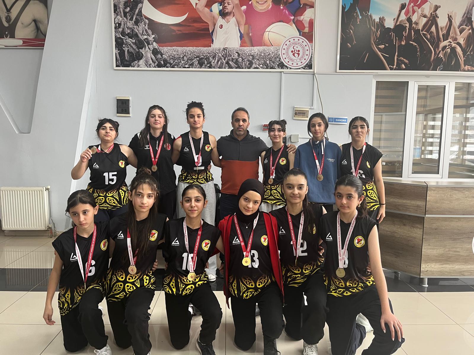 G I1Y W X A A A Fprr